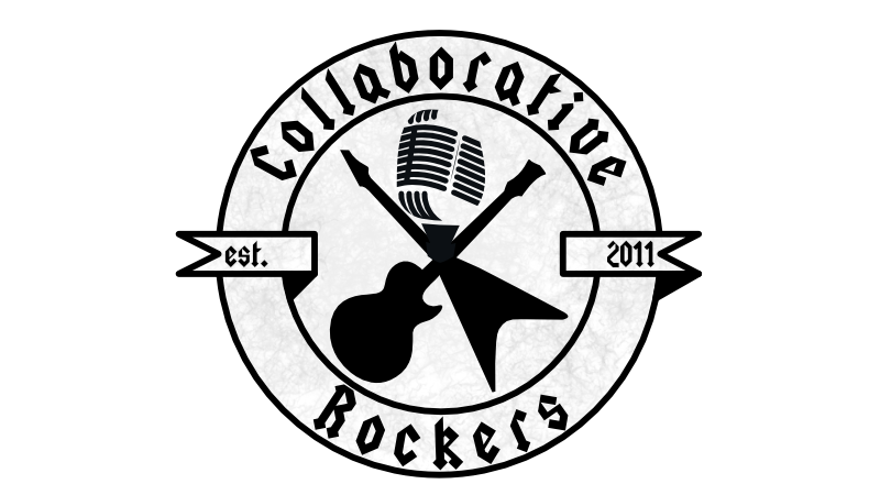 Collaborativerockers
